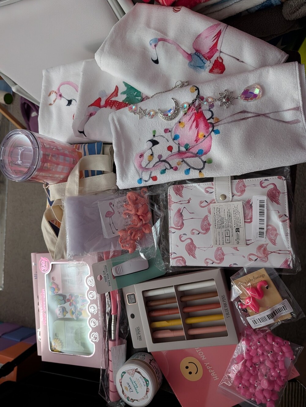 Birthday Bundle Box 10 - Picture 5 of 5